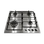 Изображение товара 983205