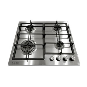 Изображение товара 983205