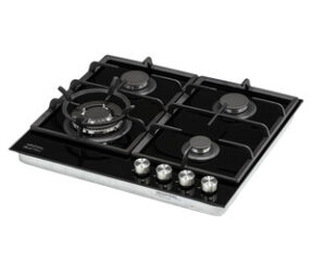 Изображение товара 991695