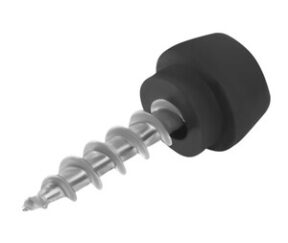 Изображение товара 945670