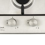 Изображение товара 991734