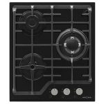 Изображение товара 991713