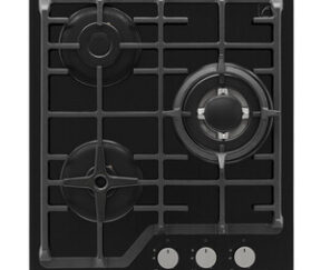 Изображение товара 991713