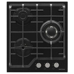 Изображение товара 991713