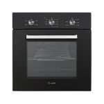 Изображение товара 982242