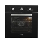 Изображение товара 982278