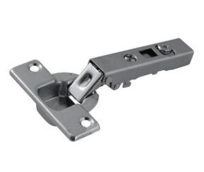 Изображение товара 950754