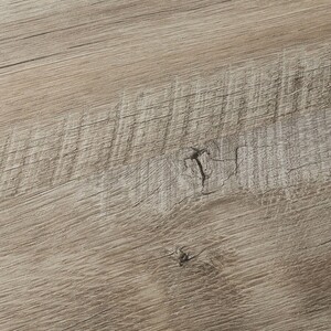 original-300x300-fit-18296.jpg Изображение товара 951106