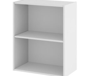 Изображение товара 951328