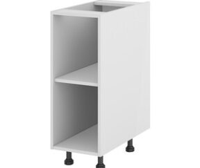 Изображение товара 951336