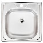 Изображение товара 626317