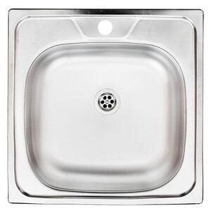 Изображение товара 626317