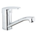 Изображение товара 664229