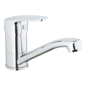 Изображение товара 664229