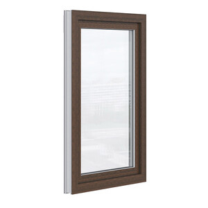 Изображение товара 964897