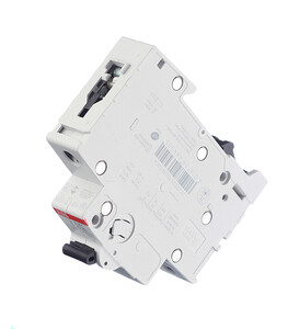 Изображение товара 100490