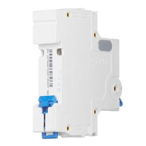 Изображение товара 962514