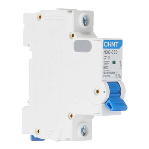 Изображение товара 962510