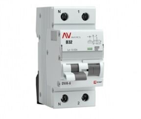 Изображение товара 984325