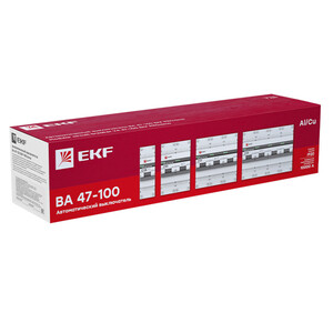 Изображение товара 986828