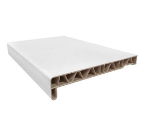 Изображение товара 667617