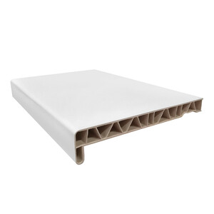 Изображение товара 667617