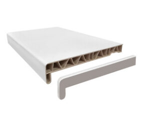 Изображение товара 667617