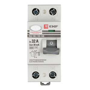 Изображение товара 888880