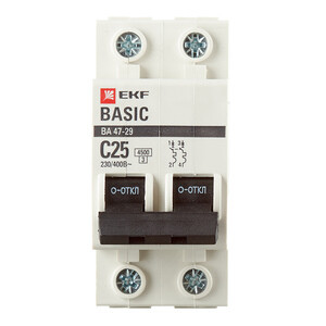 Изображение товара 633708