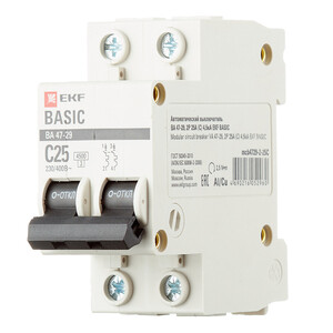 Изображение товара 633708