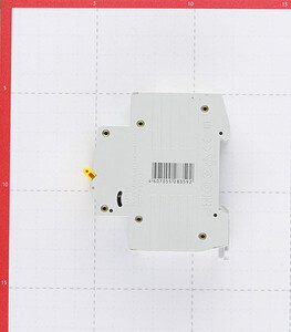 Изображение товара 100532