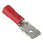 Изображение товара 671252