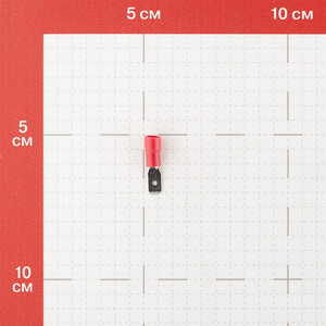 Изображение товара 688665