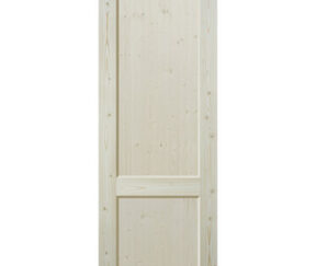 Изображение товара 857849