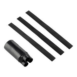 Изображение товара 671169