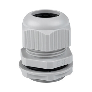 Изображение товара 688615