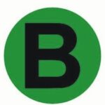 Изображение товара 987351