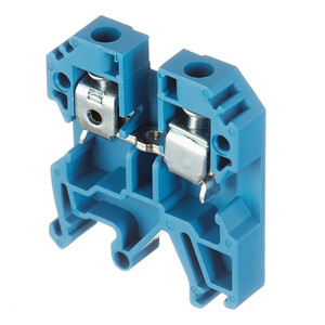 Изображение товара 633076