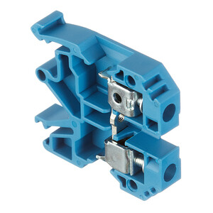 Изображение товара 633076