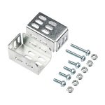 Изображение товара 1007682