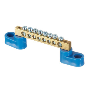 Изображение товара 688682