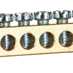 Изображение товара 688682