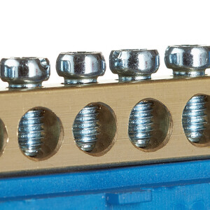 Изображение товара 688679