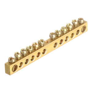 original-300x300-fit-19308.jpg Изображение товара 688676