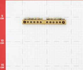 Изображение товара 688676