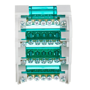 Изображение товара 667331