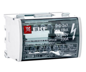 Изображение товара 688685