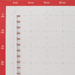 Изображение товара 688683