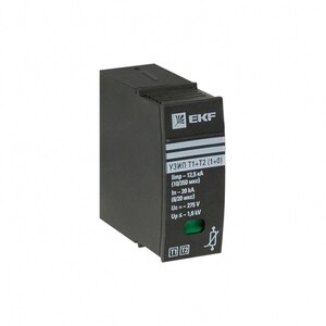 original-300x300-fit-19416.jpg Изображение товара 986757