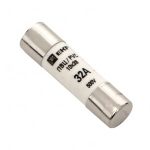 Изображение товара 987523